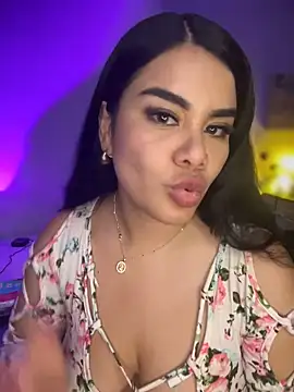 Insane Issa online show from 19, 3, 2025