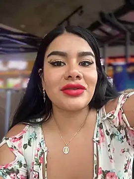 Insane Issa online show from 9, 3, 2025