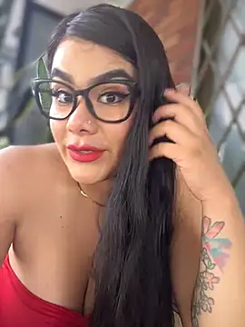 Insane Issa online show from 1, 3, 2025