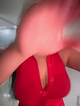 Insane Issa online show from 3, 3, 2026