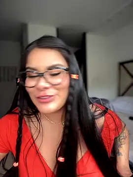 Insane Issa online show from 11, 11, 2025