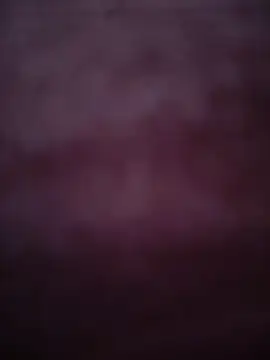 Insane Issa online show from 15, 2, 2026