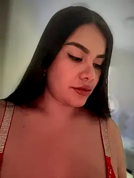 Insane Issa online show from 21, 11, 2025