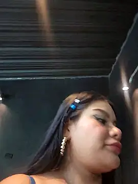 Insane Issa online show from 24, 9, 2025