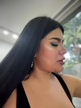 Insane Issa online show from 18, 11, 2025