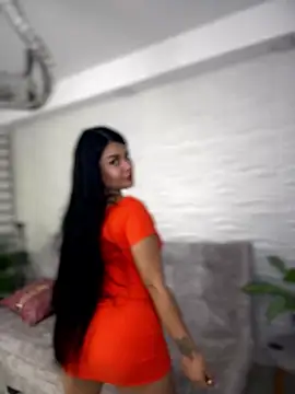 Insane Issa online show from 11, 1, 2026