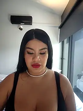 Insane Issa online show from 23, 9, 2025