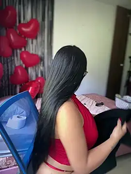 Insane Issa online show from 12, 2, 2026