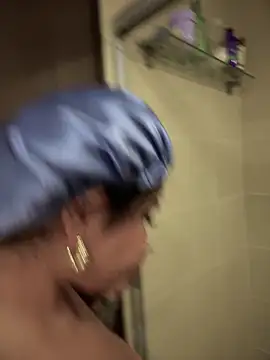 Insane Issa online show from 27, 11, 2025