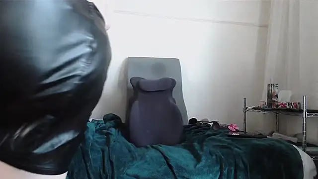 Snapshot of VANESSADDD chatting on 13, 6, 2026 VANESSADDD online show from 13, 6, 2026