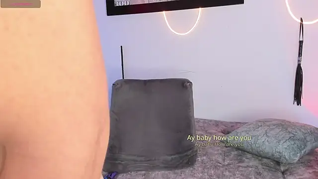 Snapshot of Mark_Kamper chatting on 12, 3, 2025 Mark Kamper online show from 12, 3, 2025