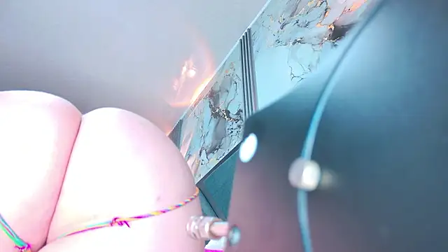 NathaxaLeans online show from 5, 2, 2026