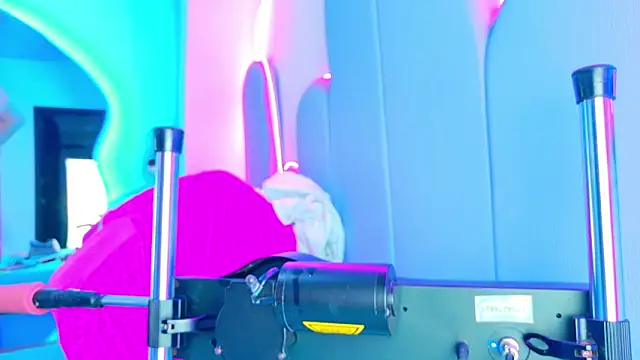 NathaxaLeans online show from 12, 4, 2026