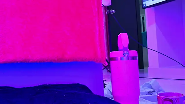 NathaxaLeans online show from 12, 3, 2026