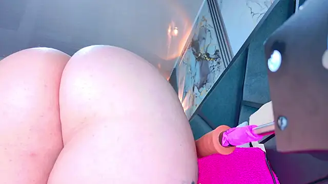 NathaxaLeans online show from 2, 2, 2026