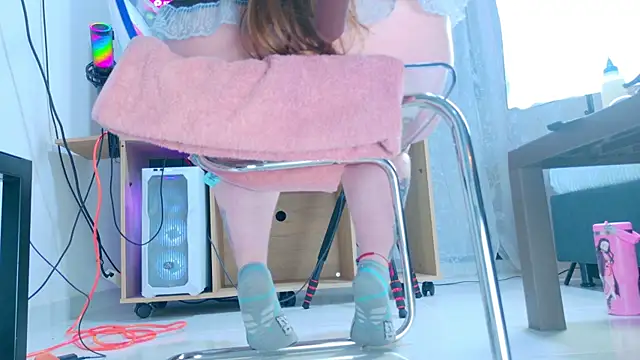 NathaxaLeans online show from 27, 2, 2026