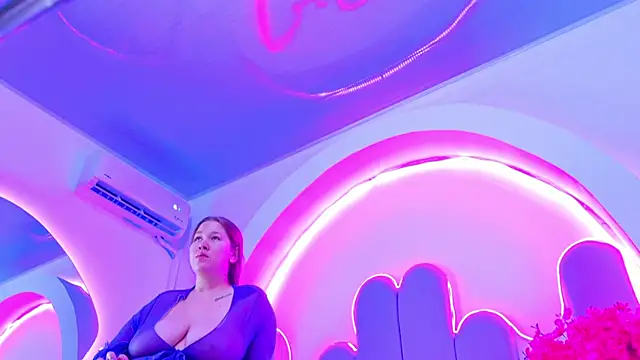 NathaxaLeans online show from 9, 4, 2026