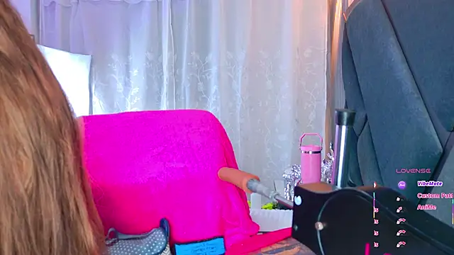 NathaxaLeans online show from 29, 11, 2025