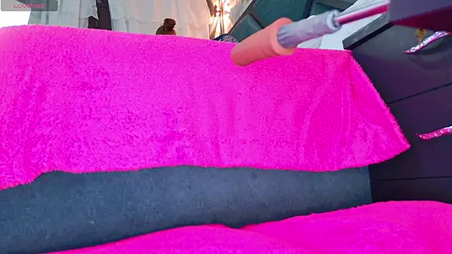 NathaxaLeans online show from 24, 11, 2025