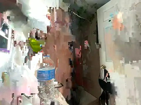 SummerBlueMoon online show from 16, 1, 2026