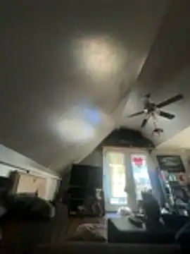 SummerBlueMoon online show from 23, 2, 2026