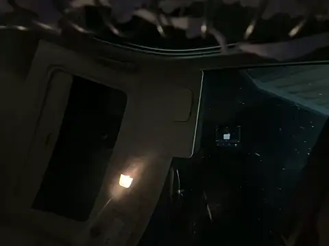 SummerBlueMoon online show from 3, 2, 2026