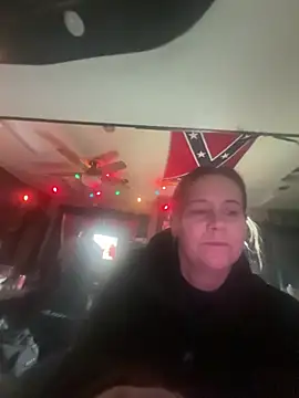 SummerBlueMoon online show from 11, 2, 2026