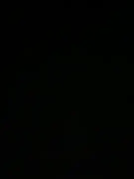 Snapshot of SummerBlueMoon chatting on 27, 6, 2026 SummerBlueMoon online show from 27, 6, 2026
