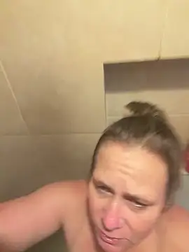 SummerBlueMoon online show from 16, 2, 2026