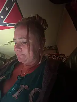 SummerBlueMoon online show from 14, 2, 2026