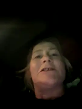 SummerBlueMoon online show from 26, 11, 2025