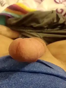 Hardapple01 online show from 12, 10, 2025