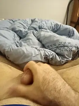 Hardapple01 online show from 13, 11, 2025