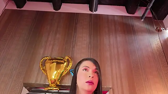 Snapshot of MishaKinki chatting on 15, 6, 2026 MishaKinki online show from 15, 6, 2026