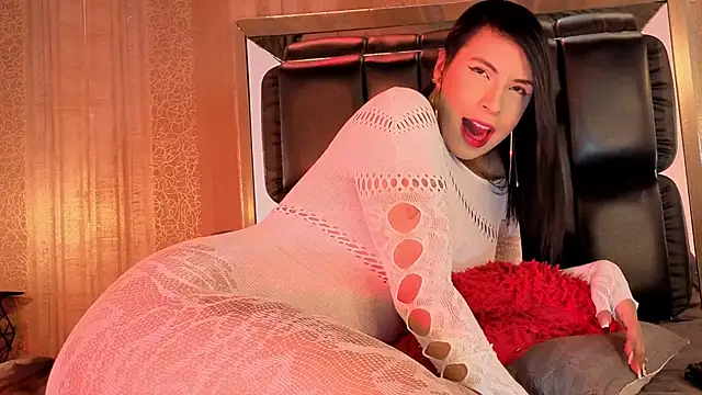 MishaKinki online show from 27, 11, 2025