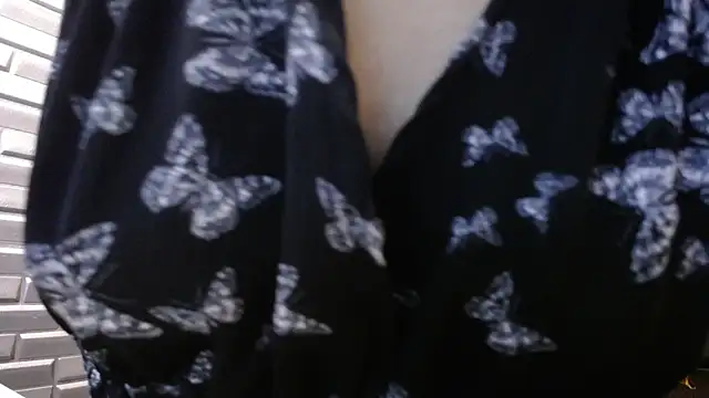 keizy  conte online show from 24, 2, 2026