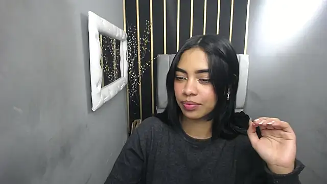 keizy  conte online show from 14, 1, 2025