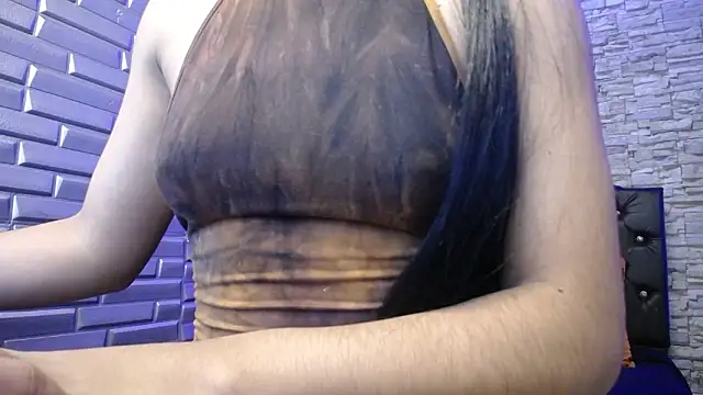 keizy  conte online show from 7, 3, 2026