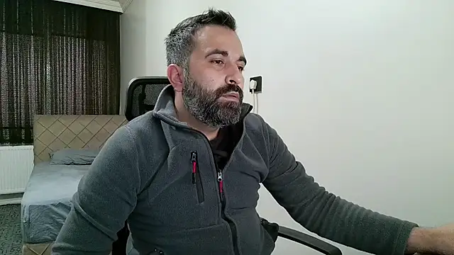 tgltplsr online show from 17, 3, 2026