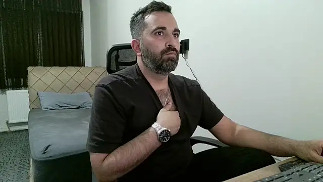 tgltplsr online show from 9, 2, 2026