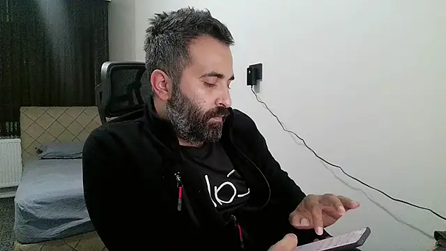 tgltplsr online show from 1, 11, 2025