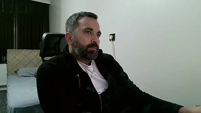 tgltplsr online show from 11, 3, 2026