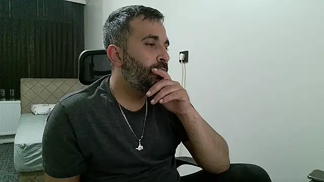 tgltplsr online show from 27, 4, 2026
