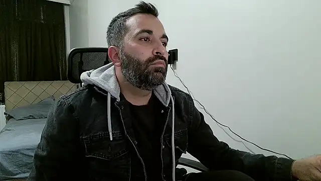 tgltplsr online show from 18, 12, 2025