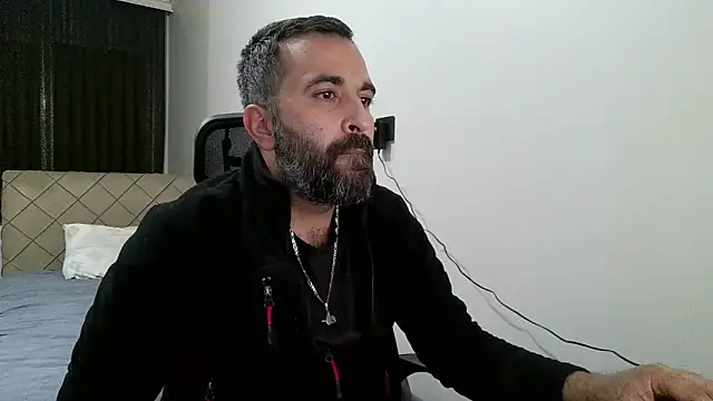 tgltplsr online show from 20, 11, 2025