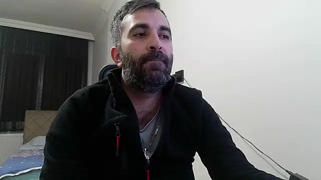 tgltplsr online show from 30, 1, 2025