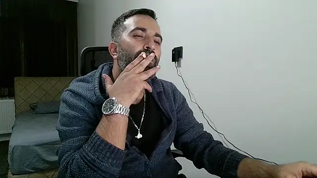 tgltplsr online show from 16, 10, 2025