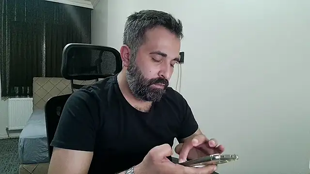 tgltplsr online show from 21, 3, 2026