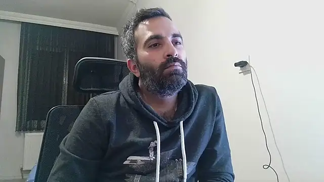 tgltplsr online show from 12, 1, 2025