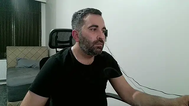 tgltplsr online show from 15, 1, 2026